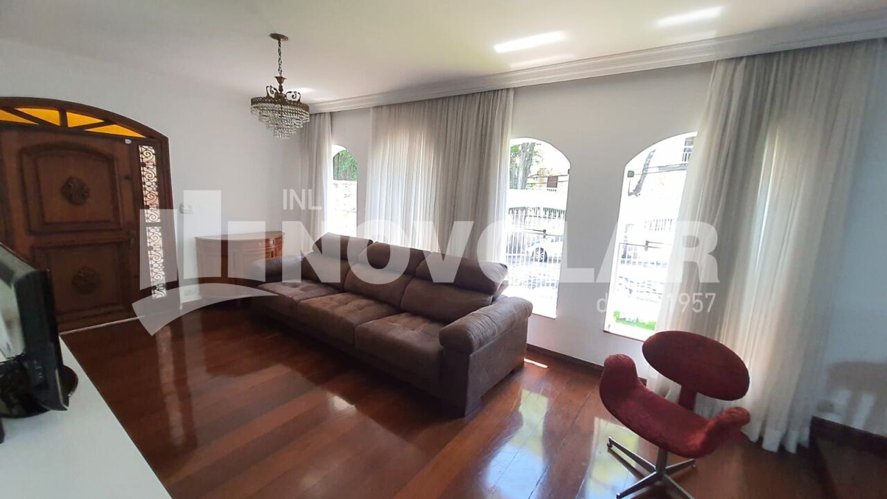 Foto 4 do imóvel RA7271