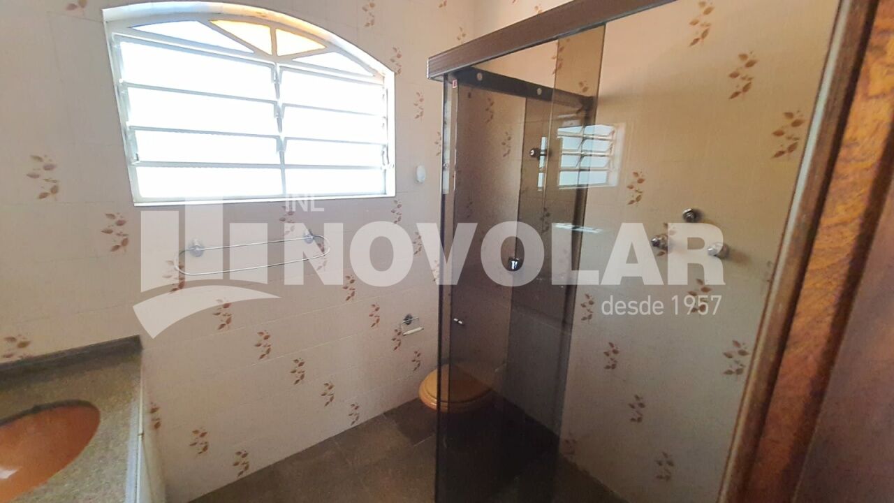 Foto 25 do imóvel RA7271