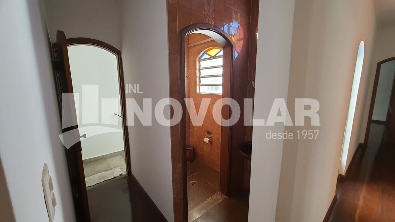 Foto 27 do imóvel RA7271