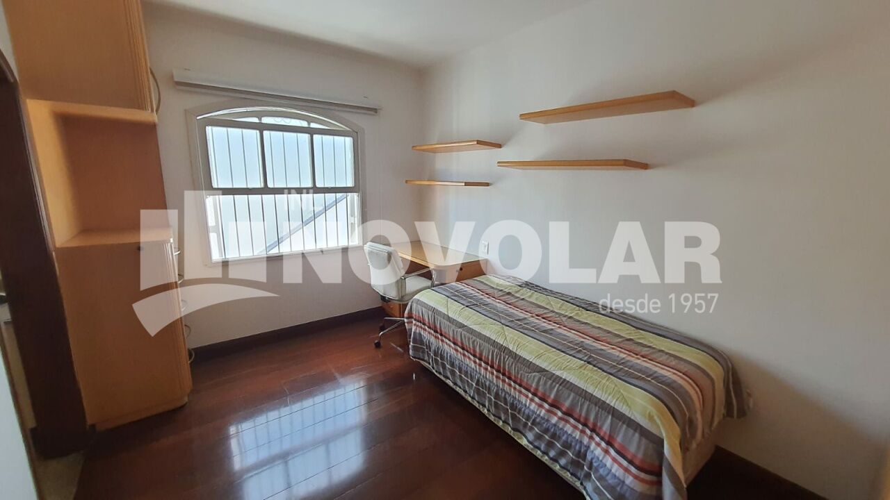 Foto 15 do imóvel RA7271