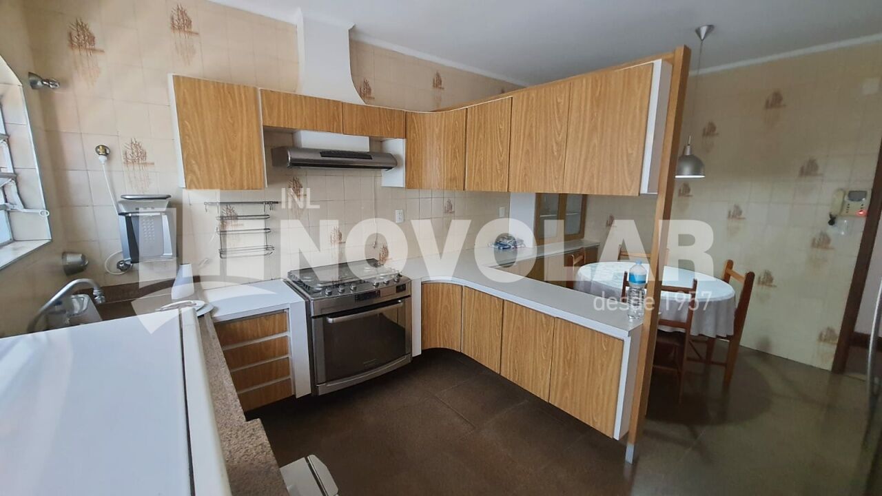 Foto 18 do imóvel RA7271