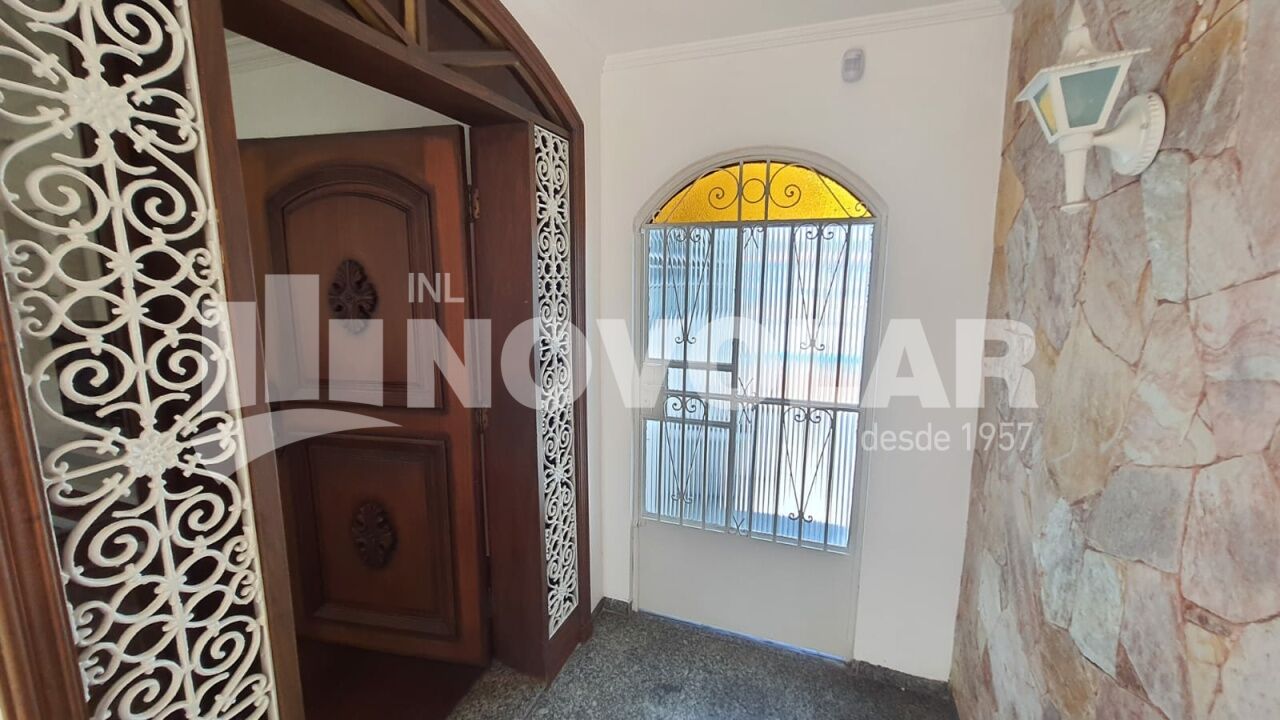 Foto 6 do imóvel RA7271