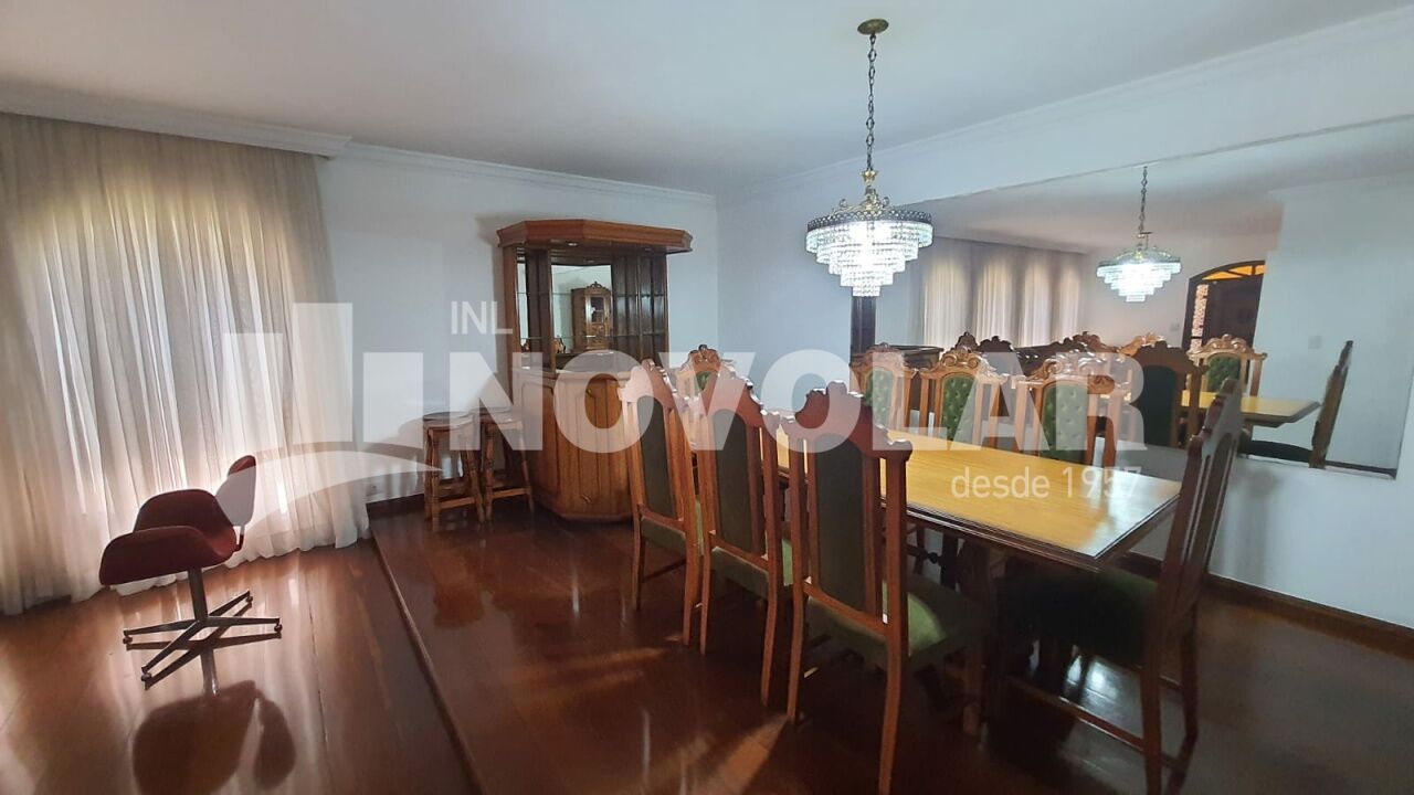 Foto 2 do imóvel RA7271