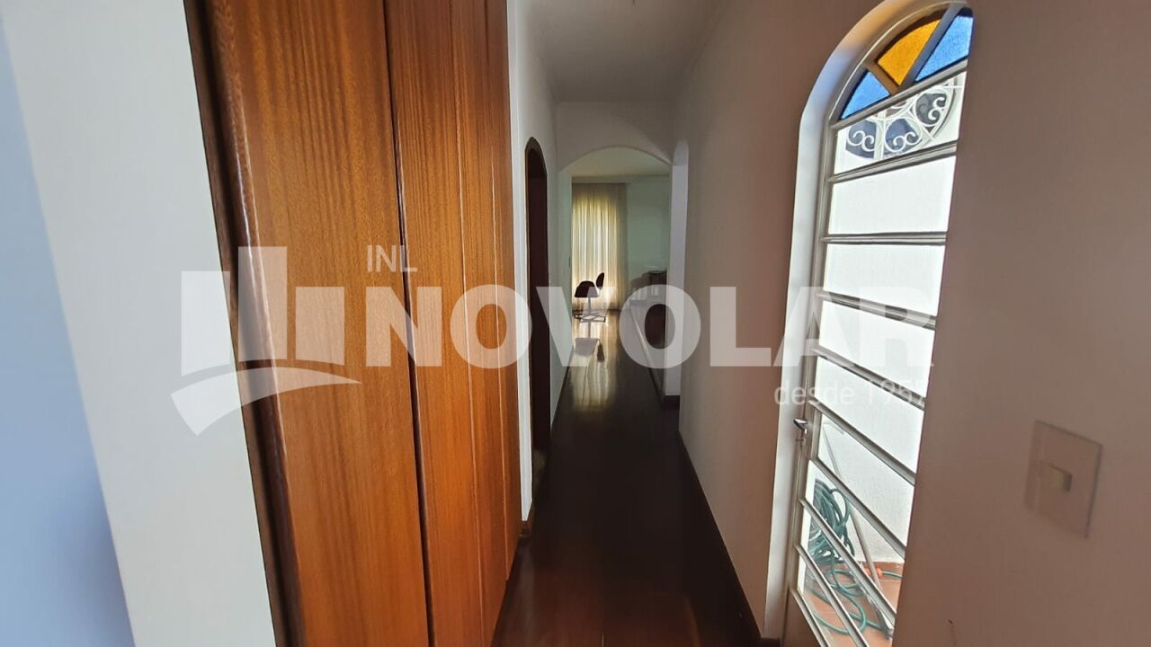 Foto 28 do imóvel RA7271