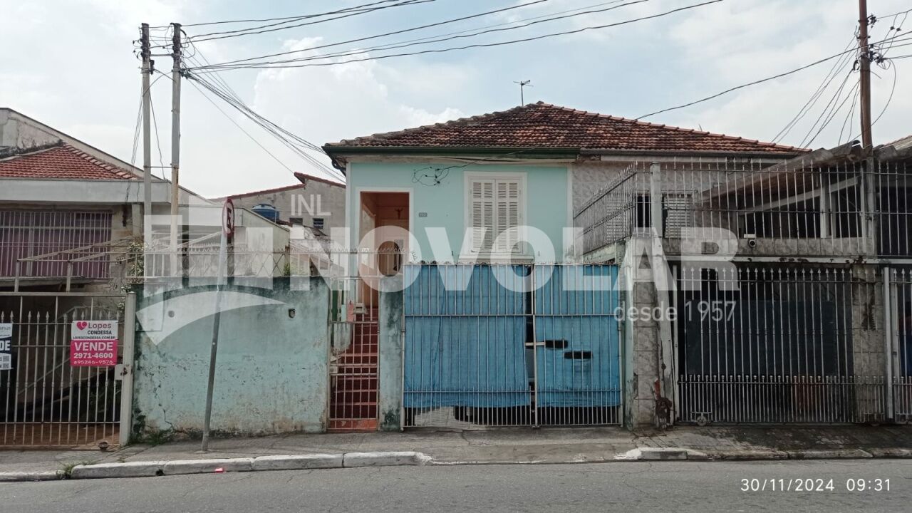 Foto 3 do imóvel RA7272