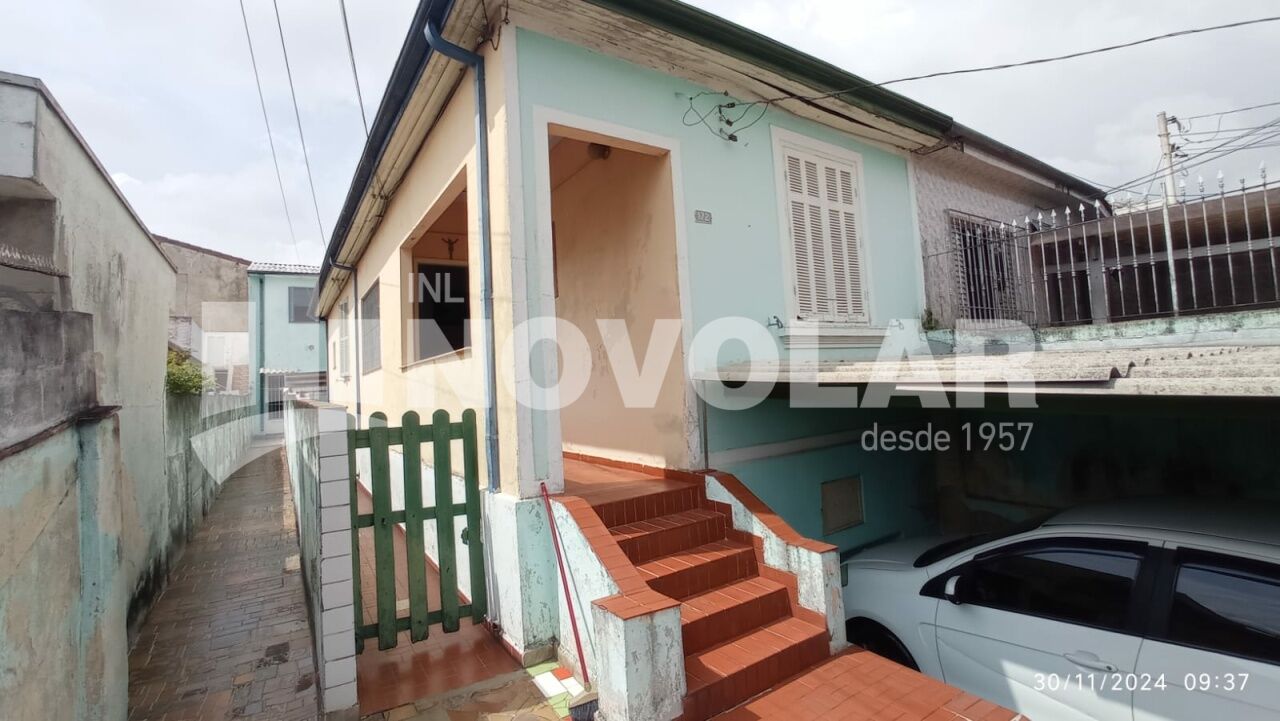 Foto 1 do imóvel RA7272