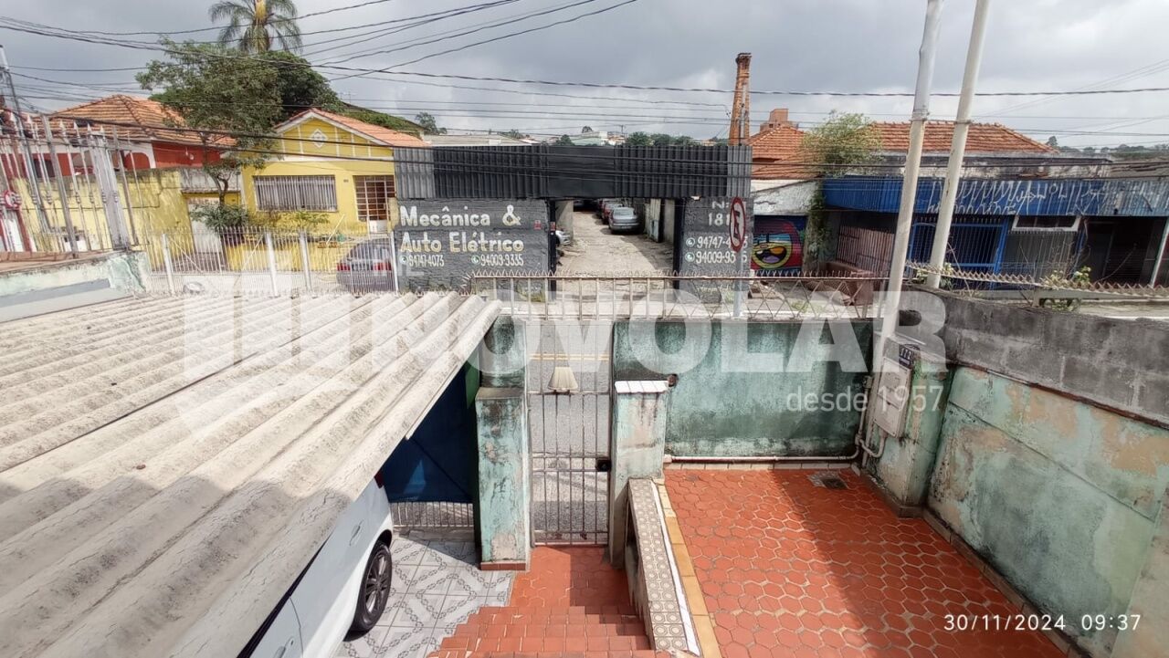 Foto 8 do imóvel RA7272