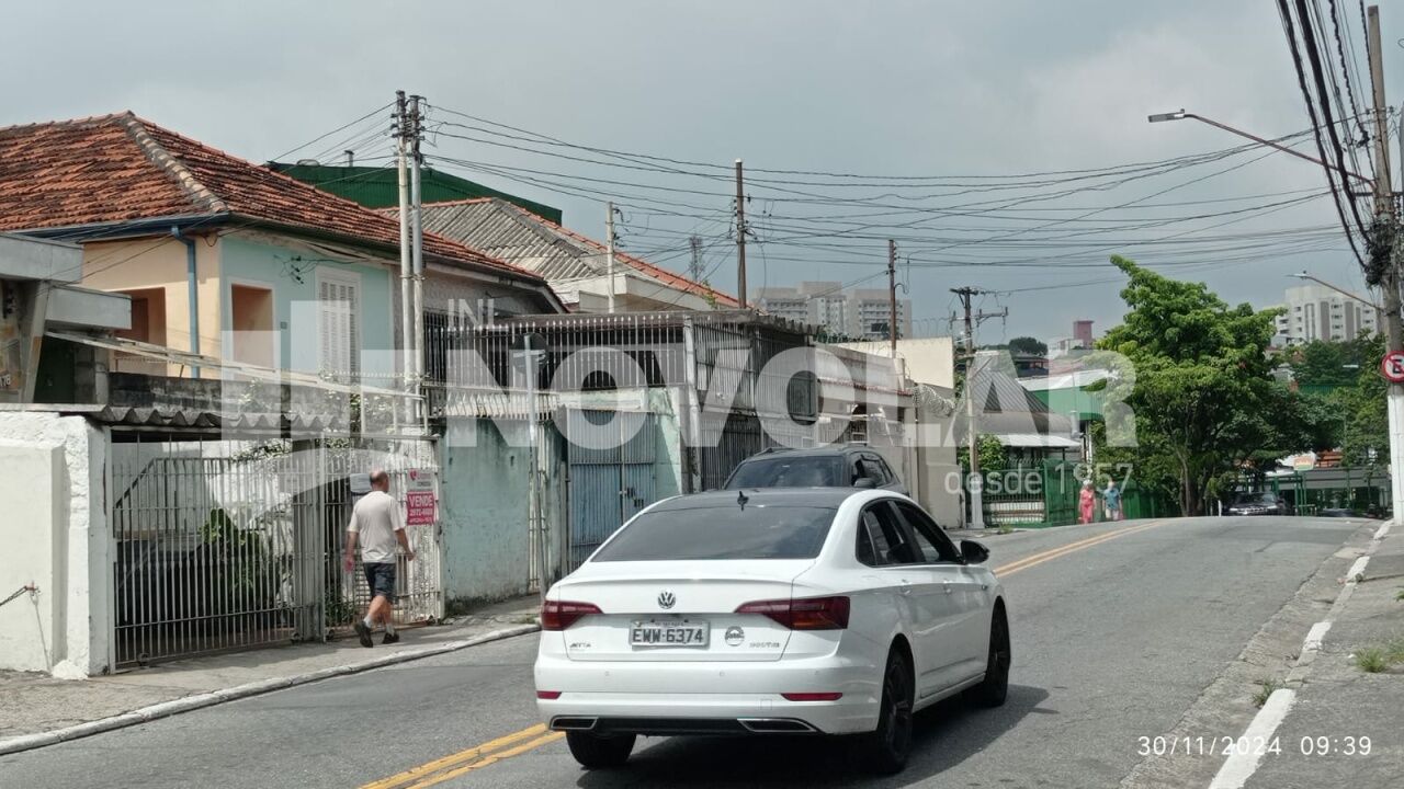 Foto 5 do imóvel RA7272