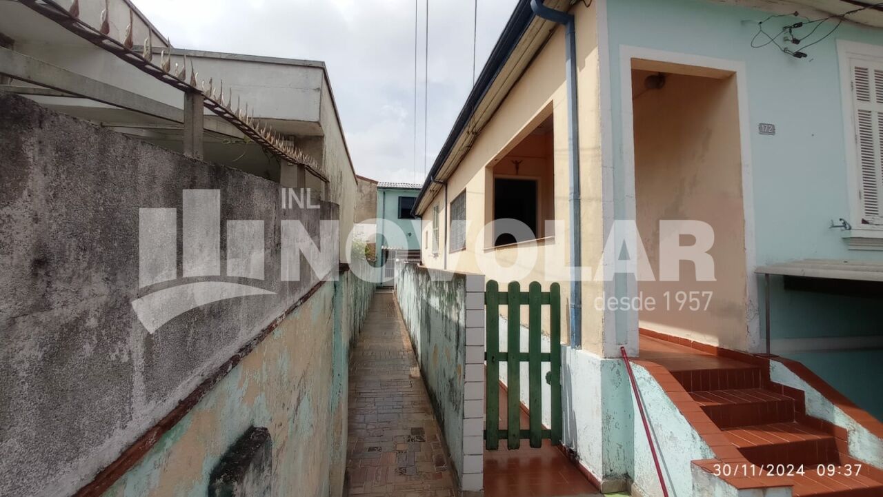 Foto 7 do imóvel RA7272