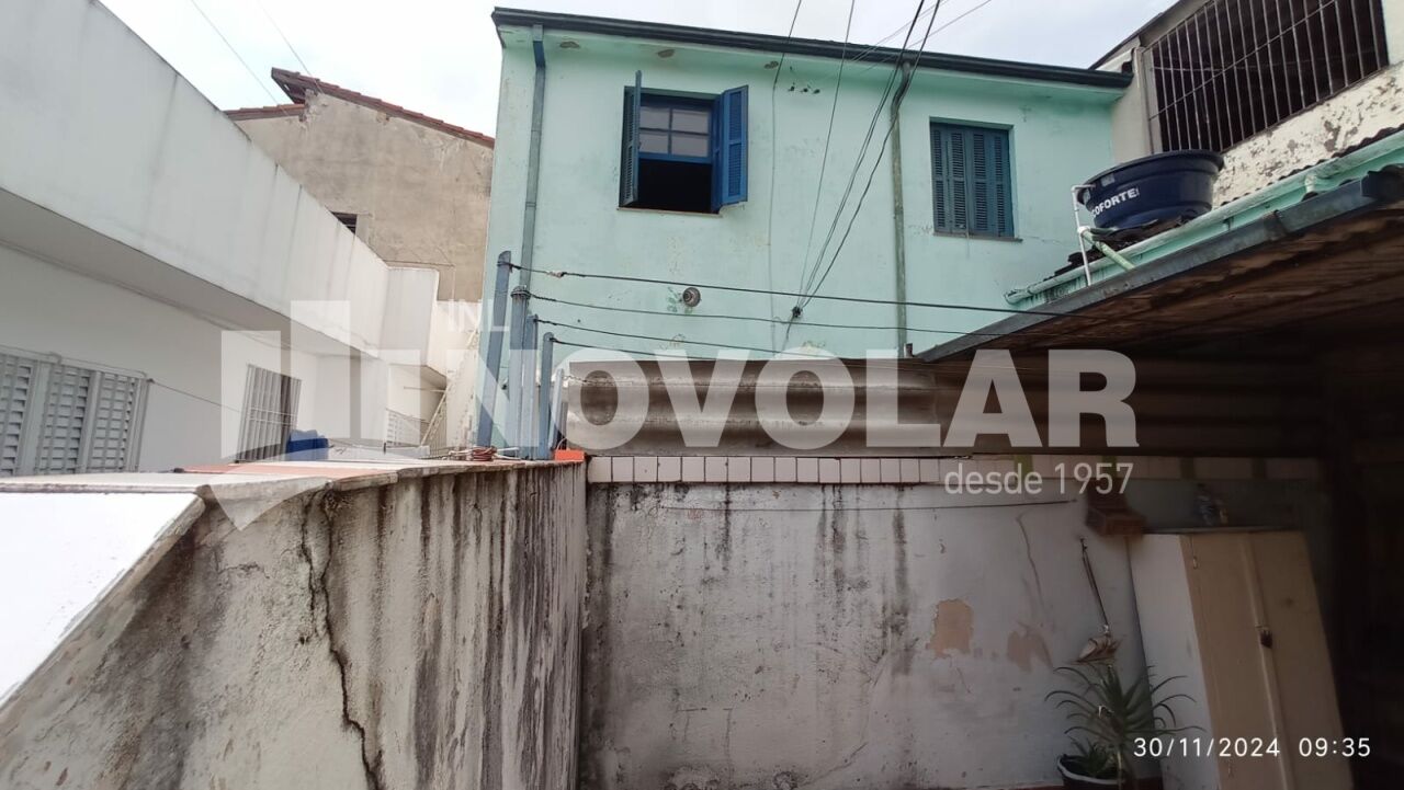 Foto 6 do imóvel RA7272