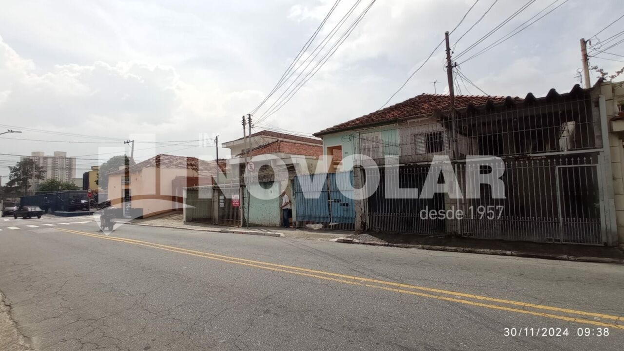 Foto 4 do imóvel RA7272