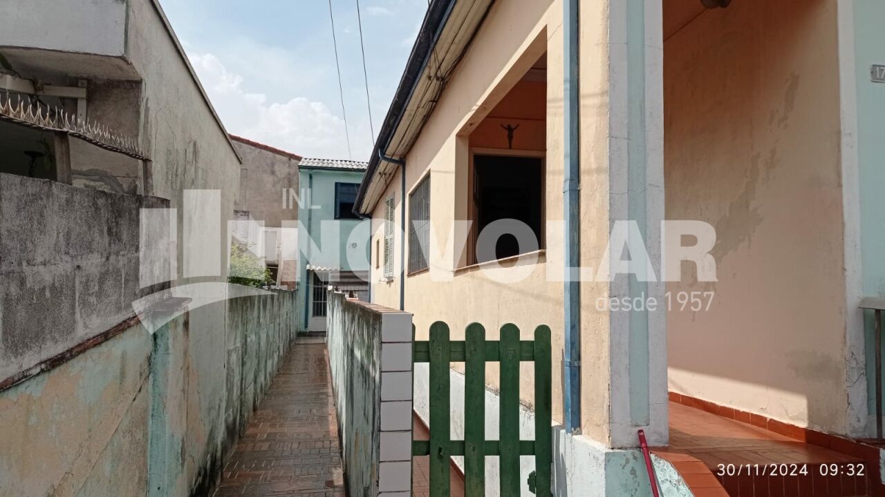 Foto 10 do imóvel RA7272