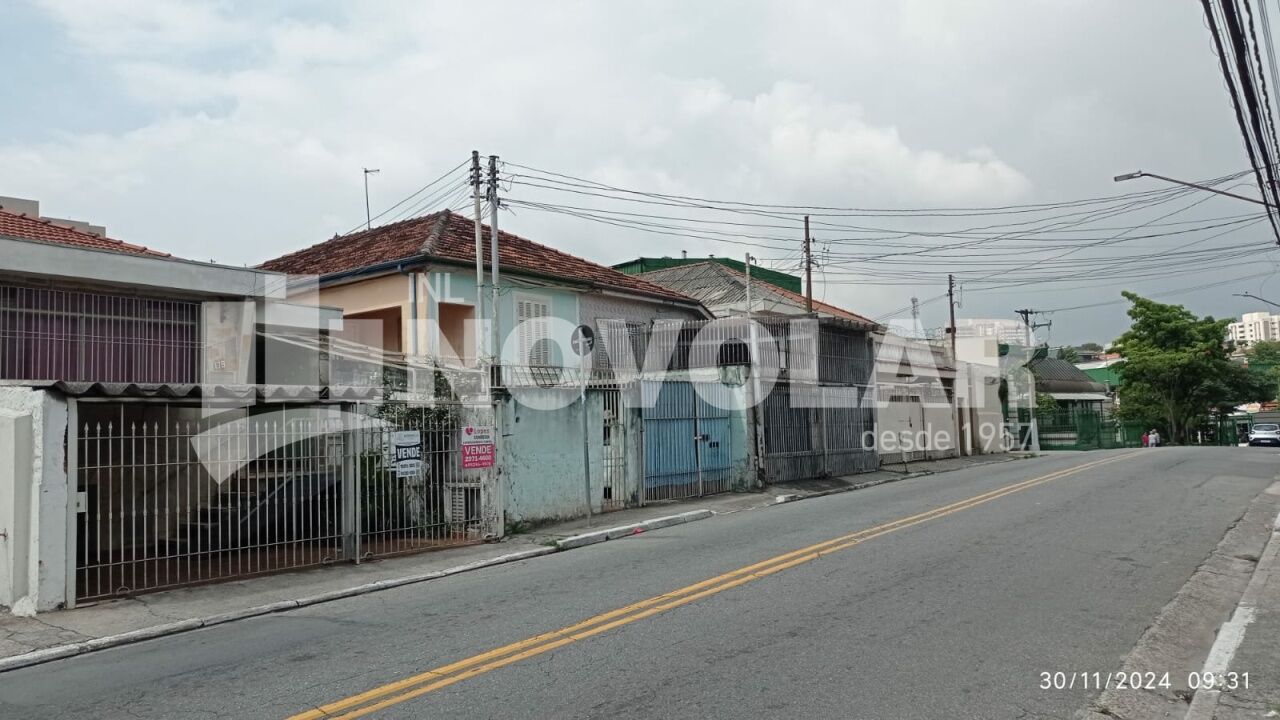 Foto 2 do imóvel RA7272