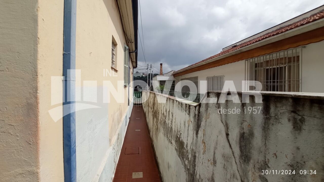 Foto 9 do imóvel RA7272