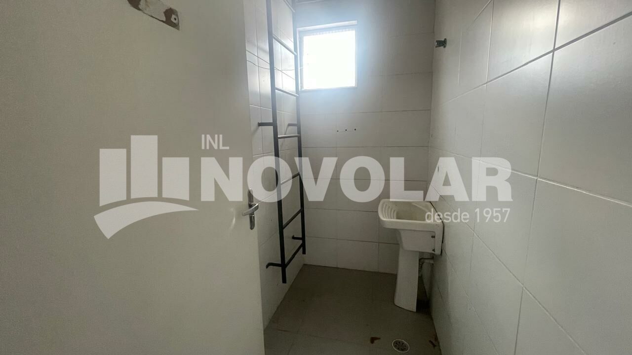 Foto 11 do imóvel RA7276