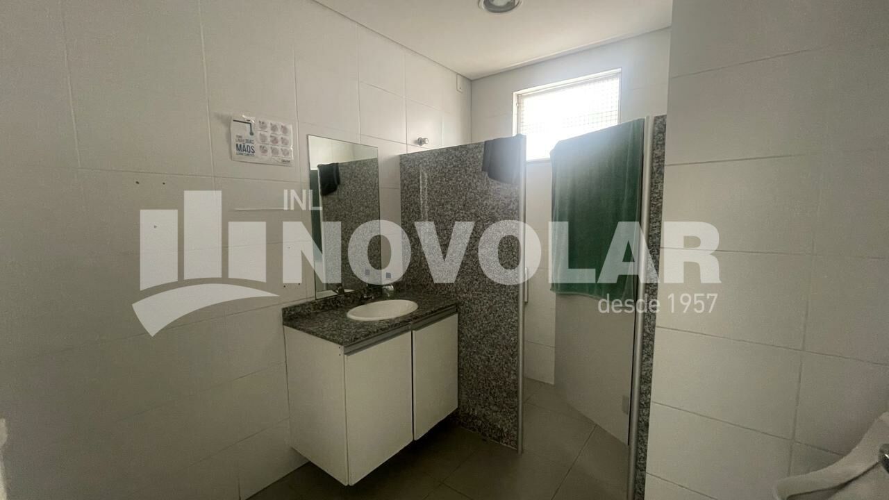 Foto 10 do imóvel RA7276