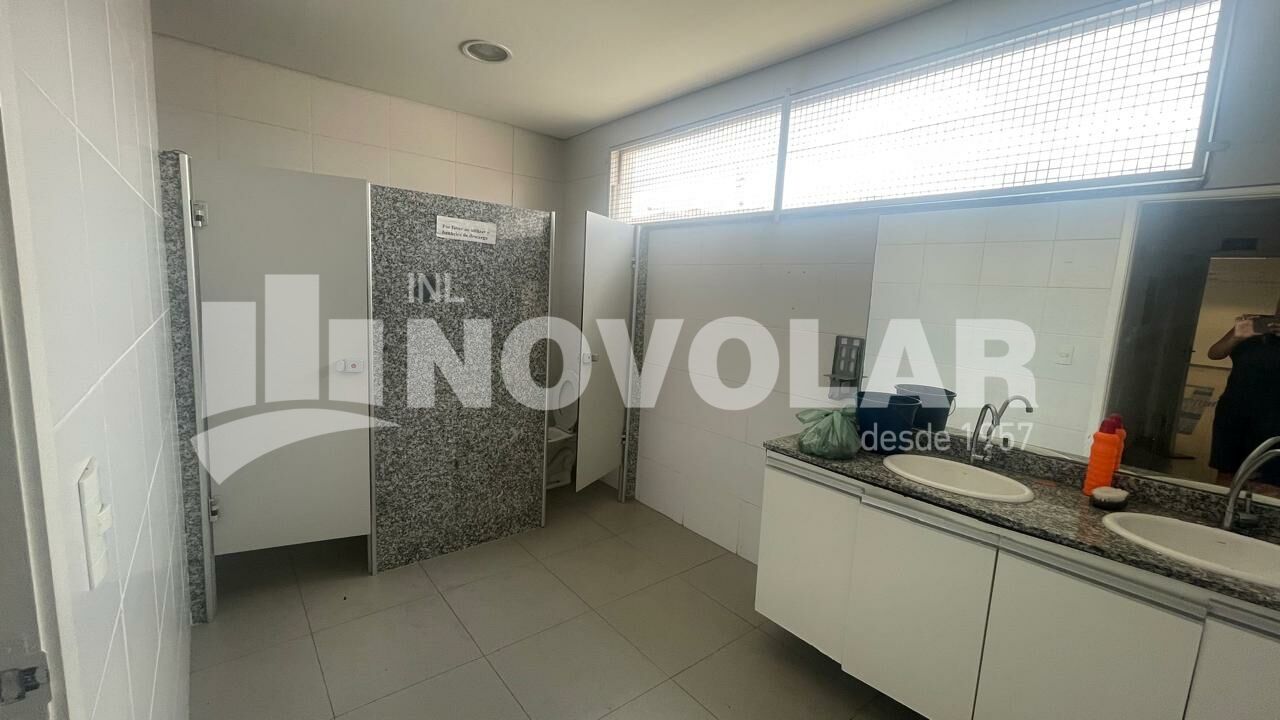 Foto 12 do imóvel RA7276