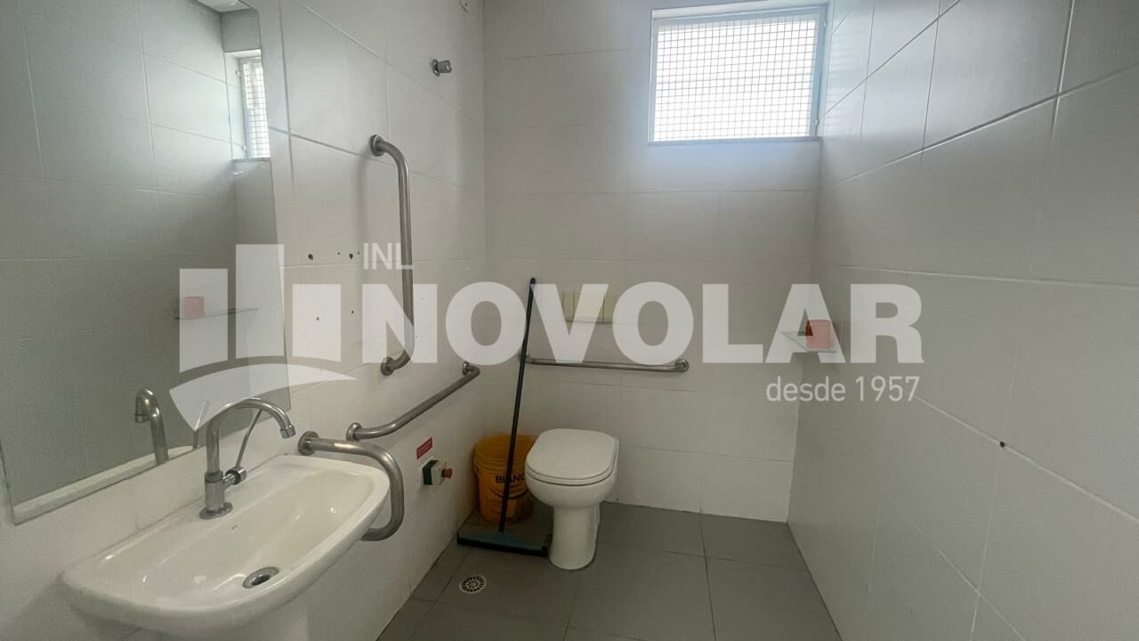 Foto 13 do imóvel RA7276