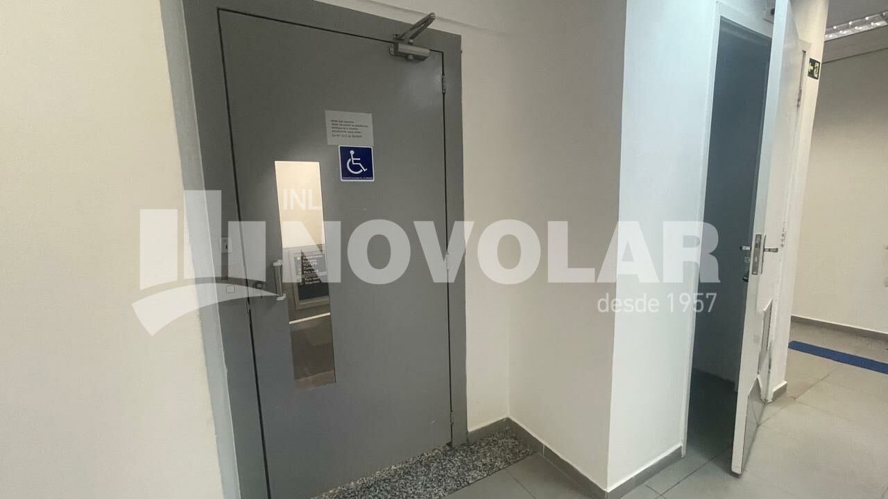 Foto 4 do imóvel RA7276