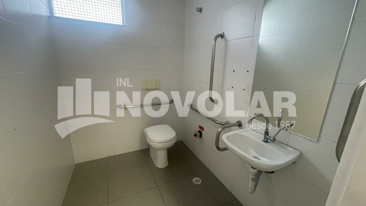 Foto 14 do imóvel RA7276