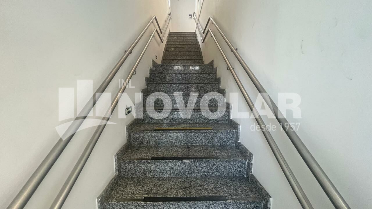 Foto 17 do imóvel RA7276