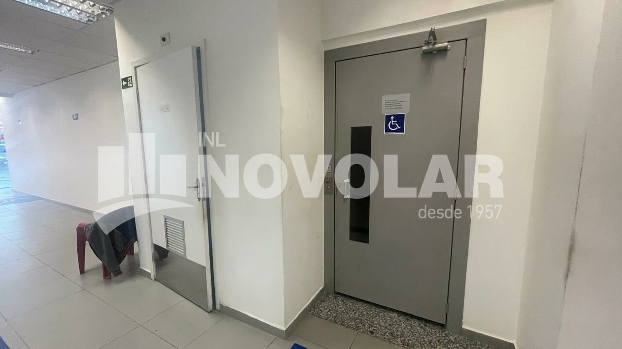 Foto 16 do imóvel RA7276