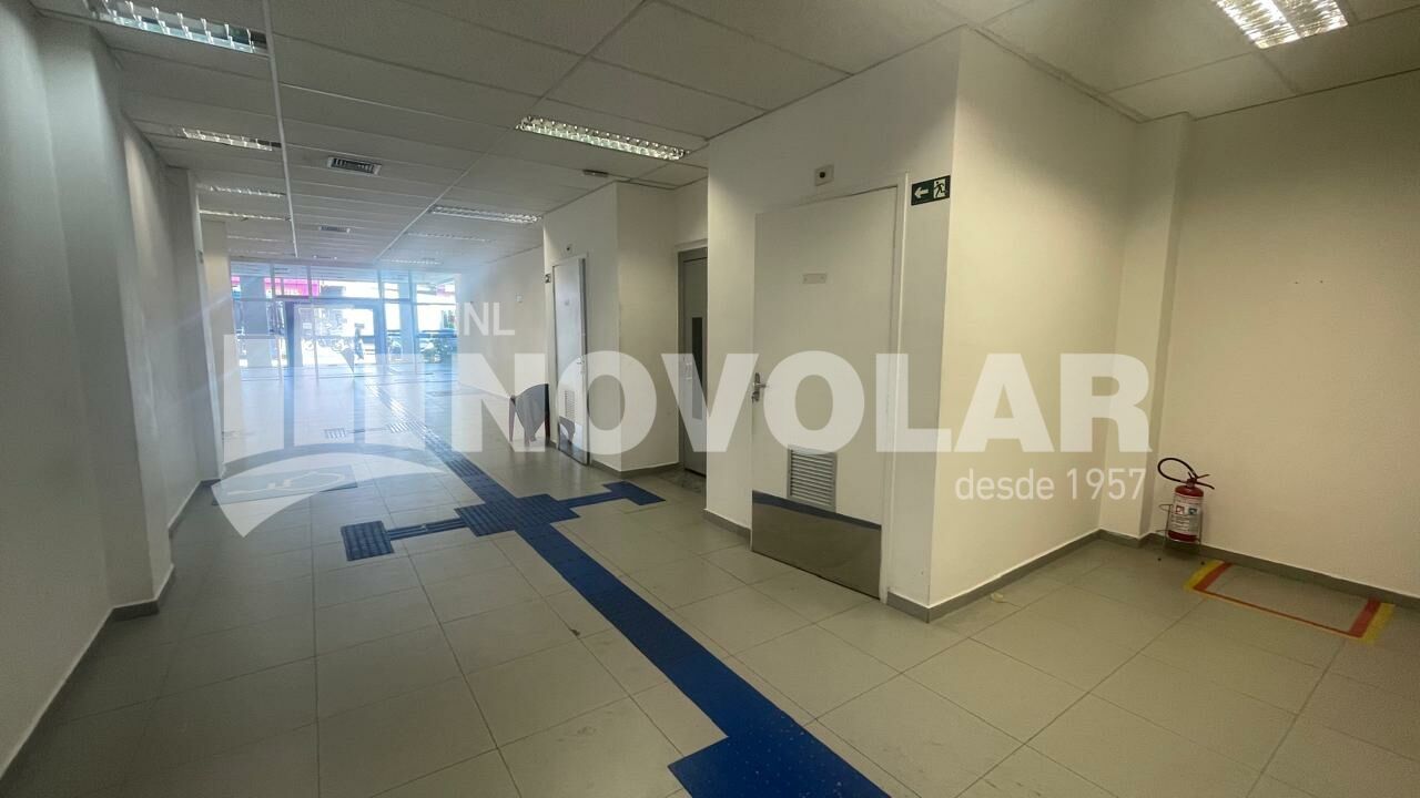 Foto 7 do imóvel RA7276