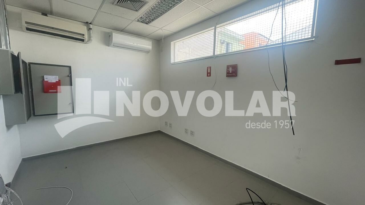 Foto 18 do imóvel RA7276