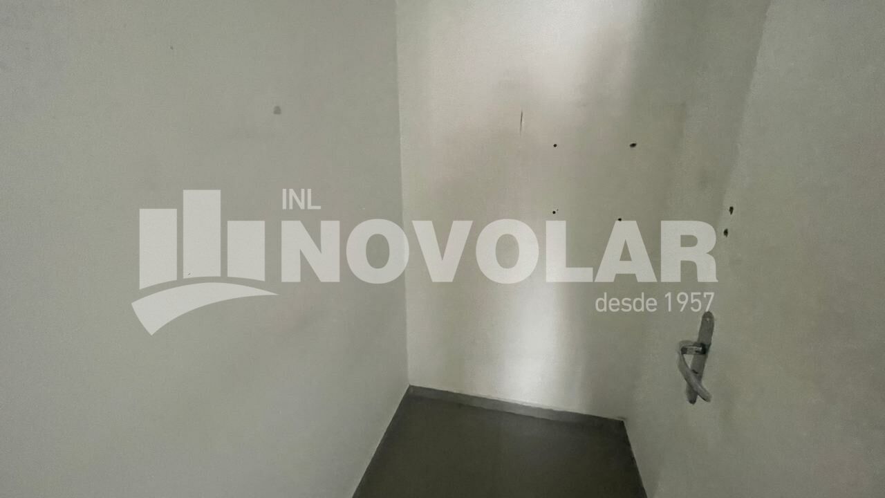 Foto 19 do imóvel RA7276