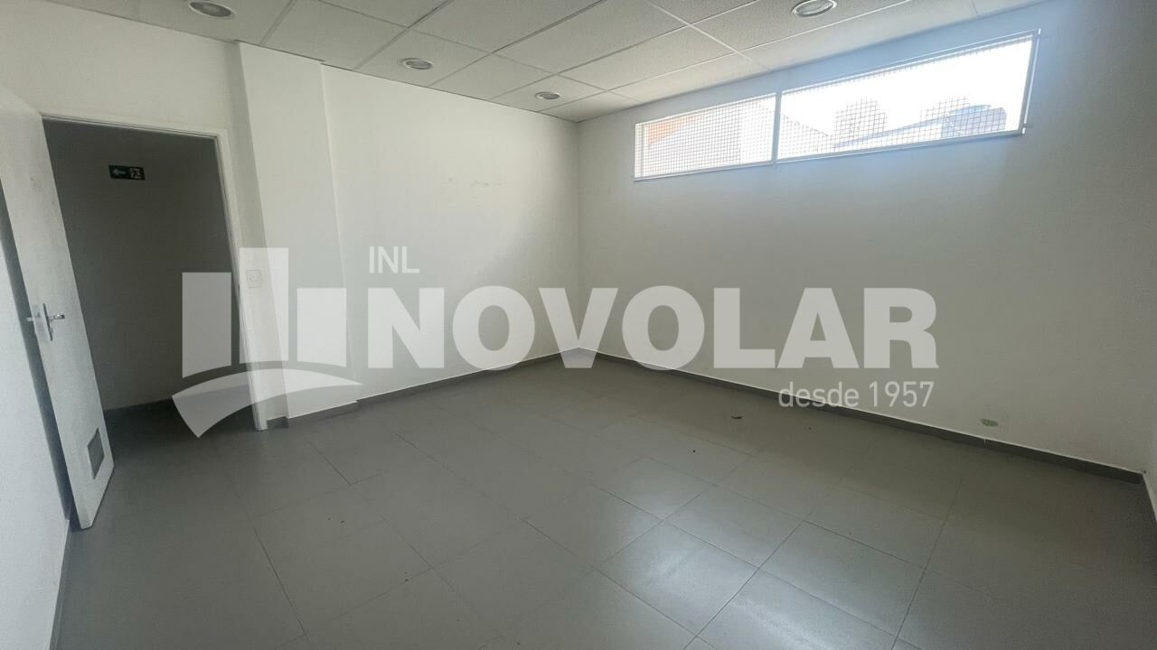 Foto 20 do imóvel RA7276