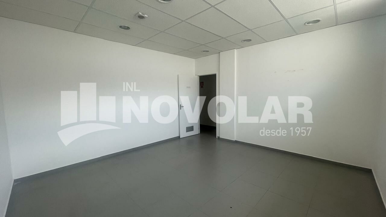 Foto 21 do imóvel RA7276