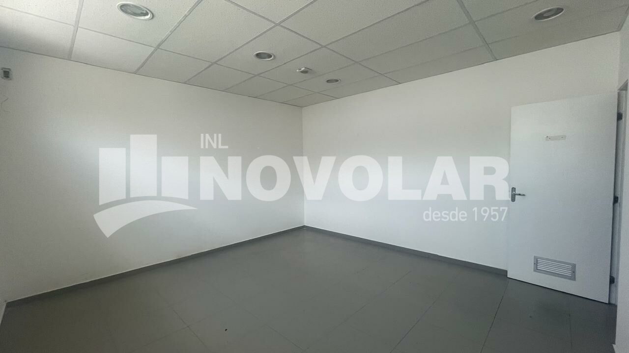 Foto 22 do imóvel RA7276