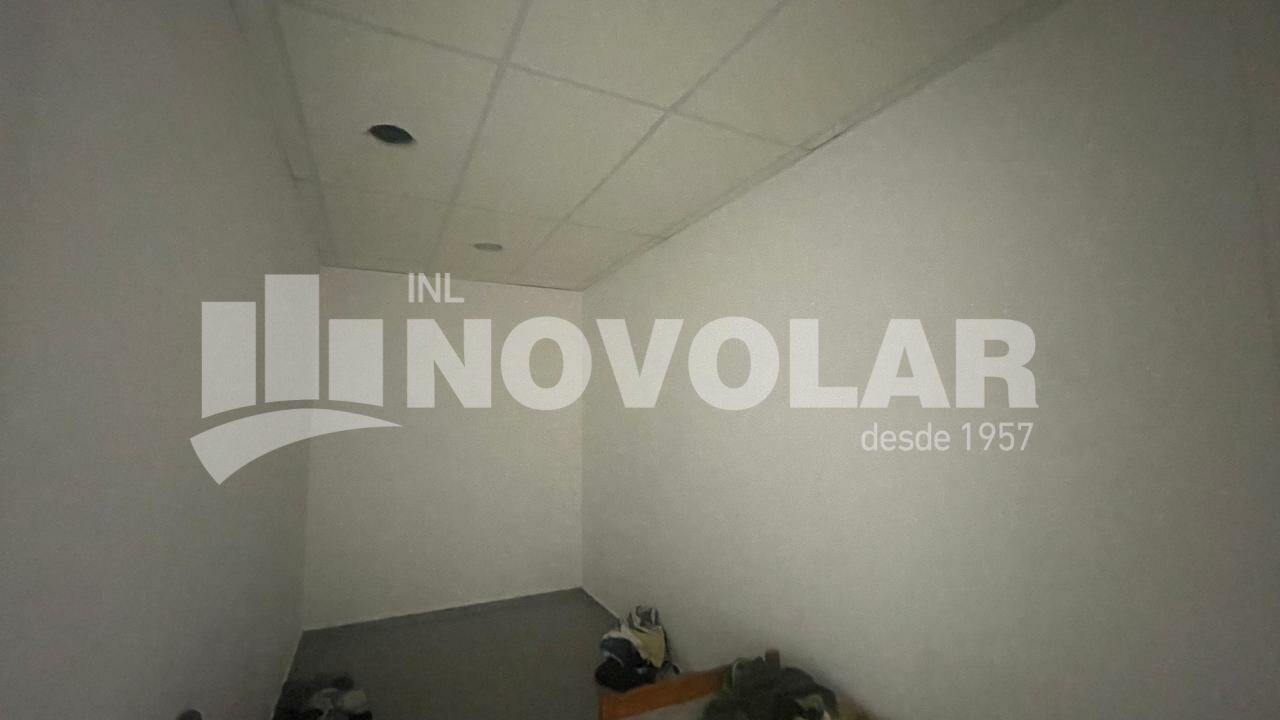 Foto 24 do imóvel RA7276