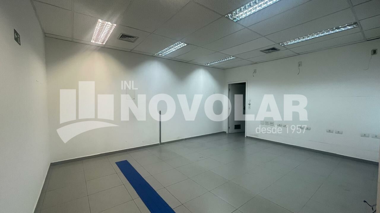 Foto 8 do imóvel RA7276