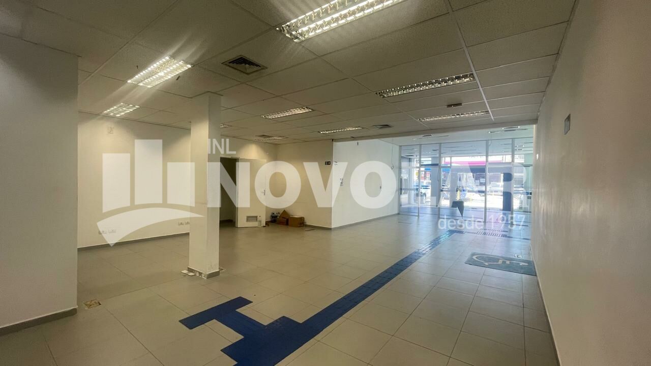 Foto 2 do imóvel RA7276