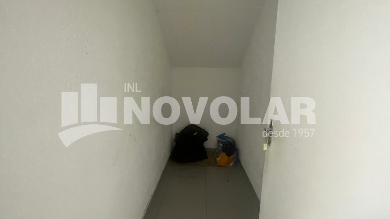 Foto 25 do imóvel RA7276