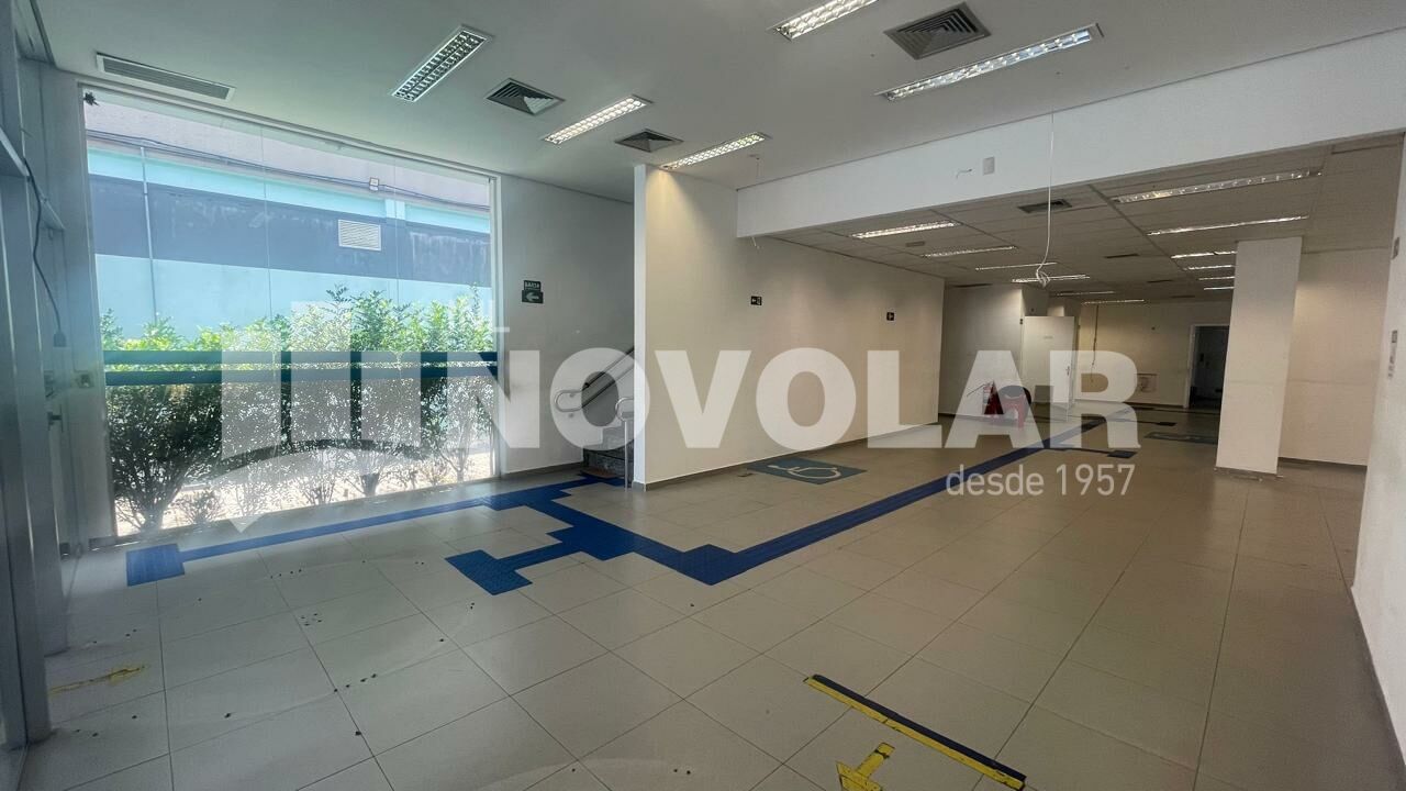 Foto 5 do imóvel RA7276