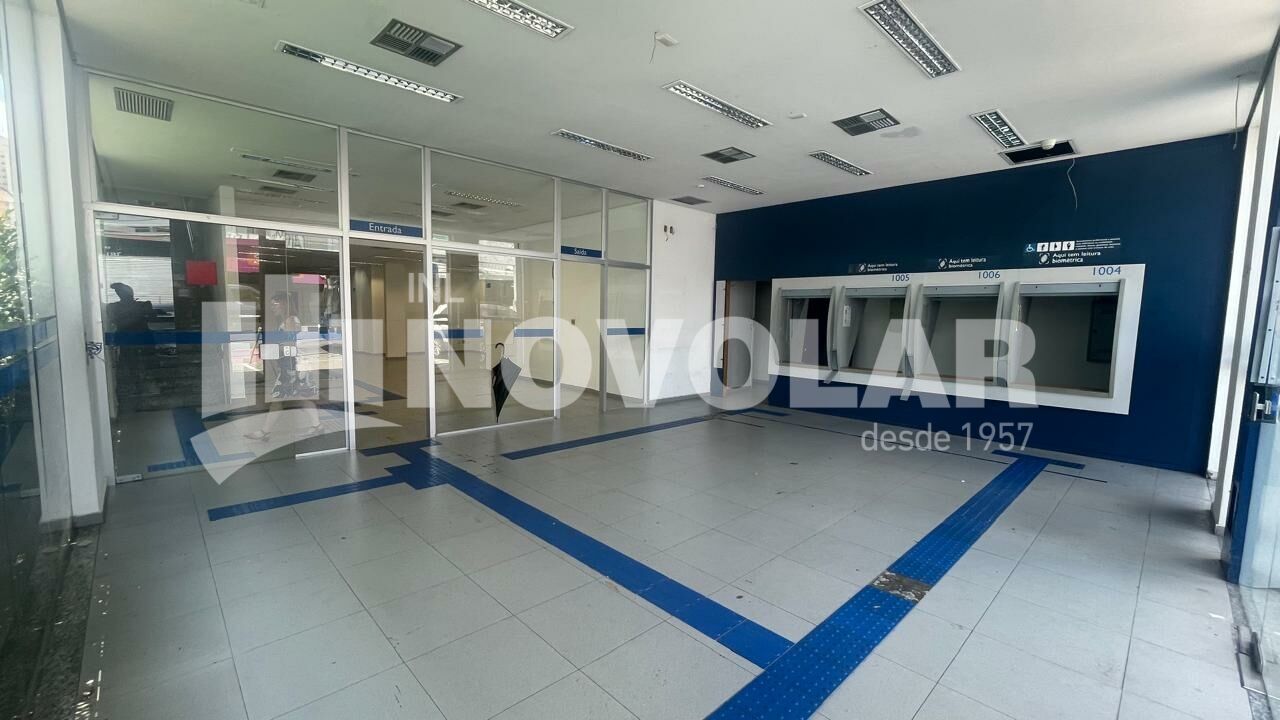 Foto 3 do imóvel RA7276