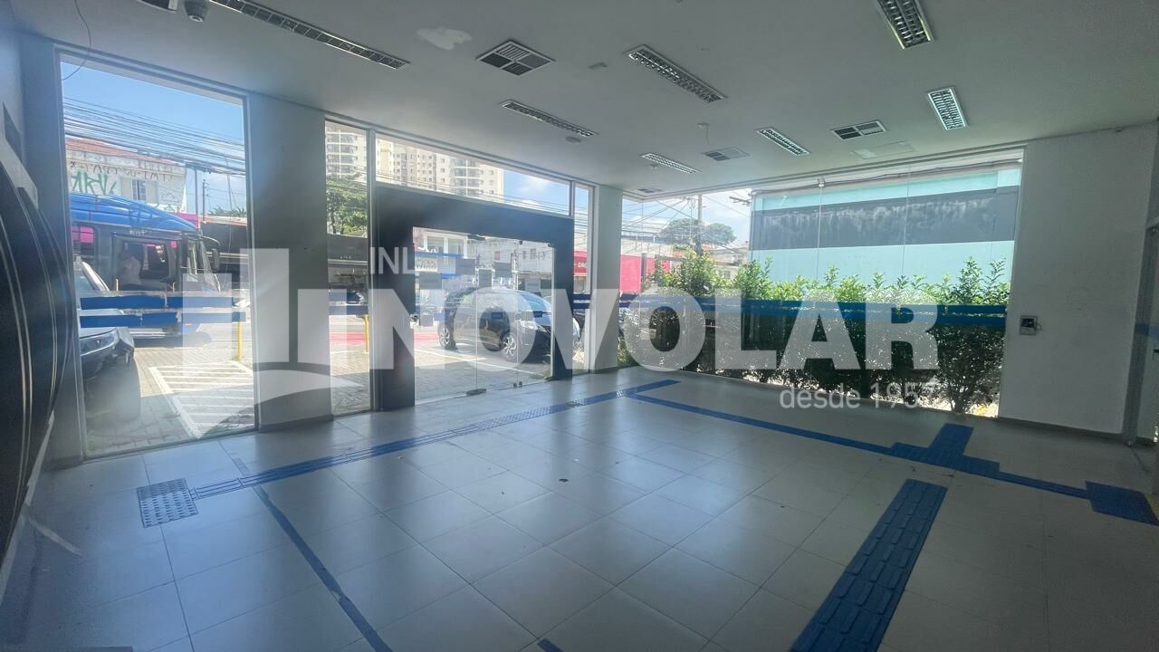 Foto 1 do imóvel RA7276