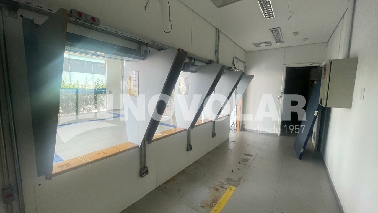 Foto 26 do imóvel RA7276