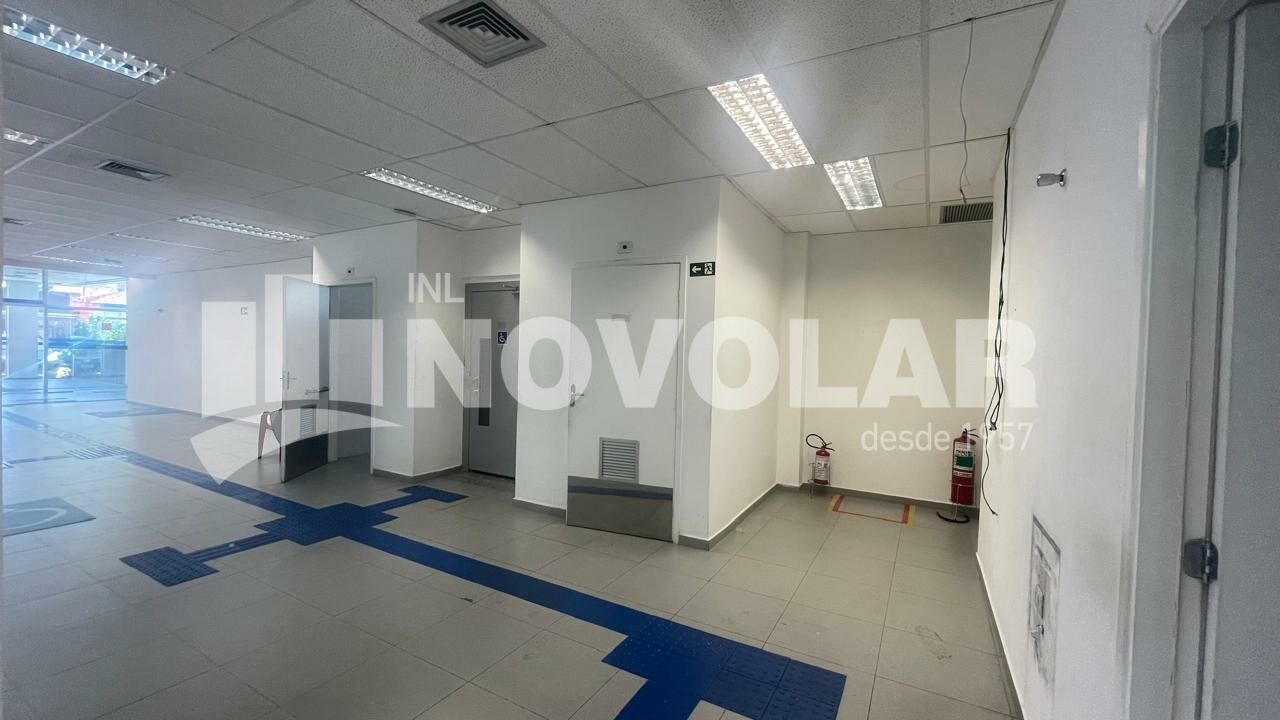 Foto 6 do imóvel RA7276