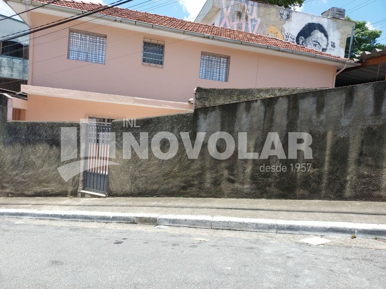 Foto 9 do imóvel RA7292