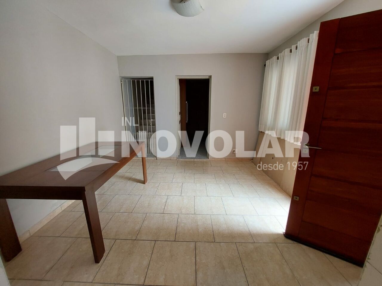 Foto 4 do imóvel RA7292