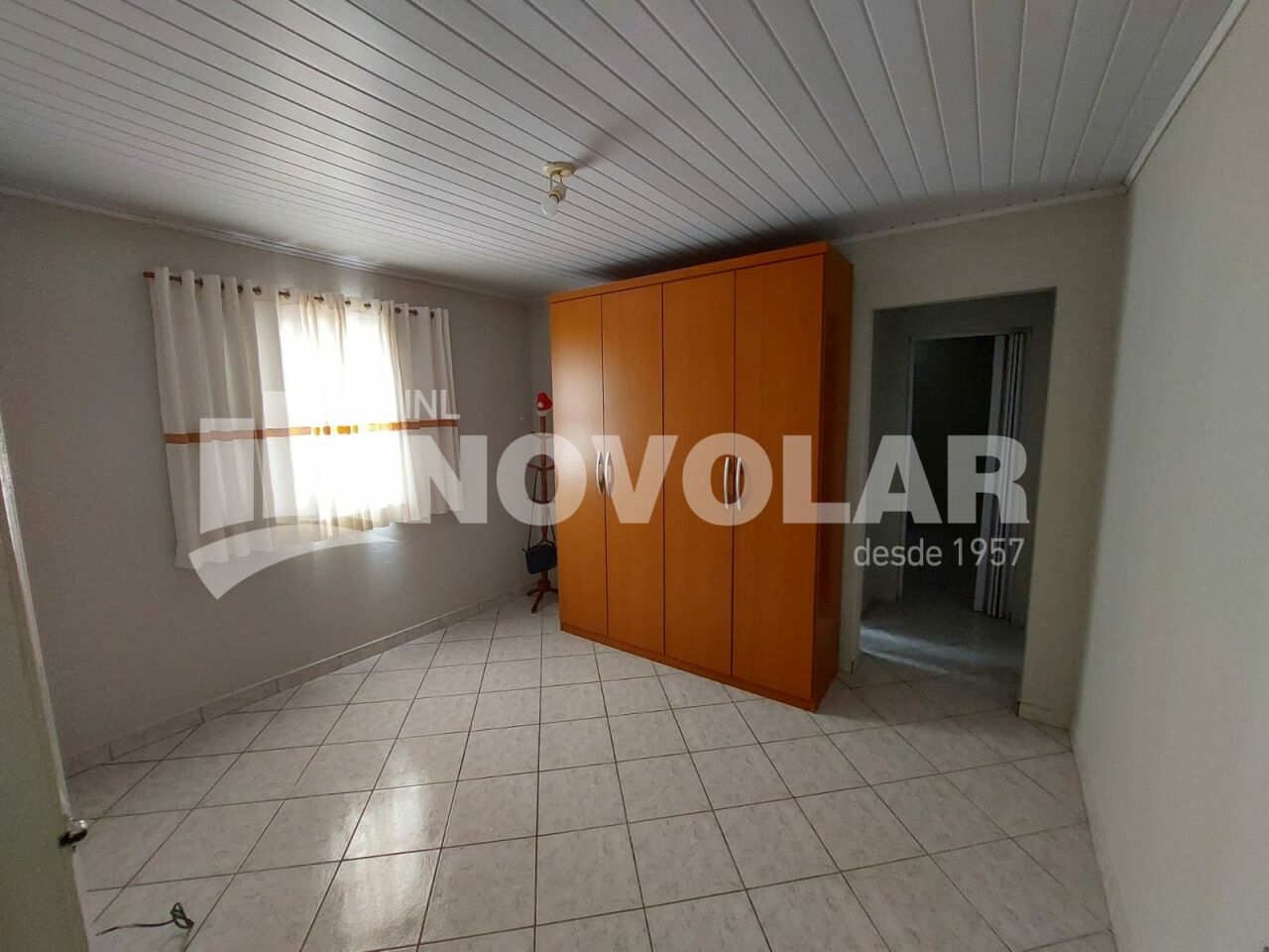 Foto 7 do imóvel RA7292