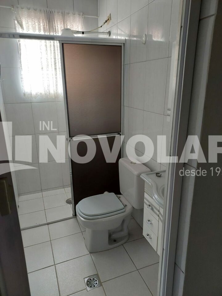 Foto 8 do imóvel RA7292