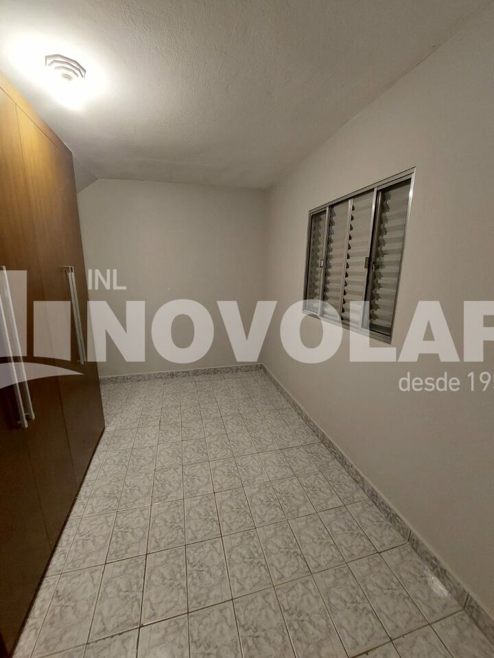 Foto 5 do imóvel RA7292