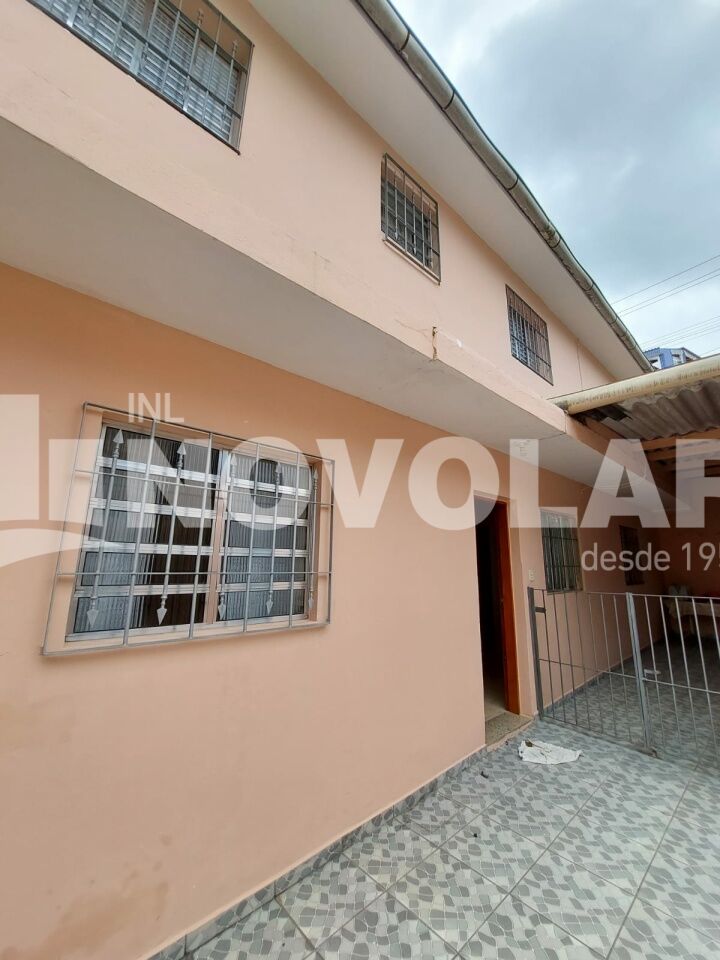 Foto 1 do imóvel RA7292