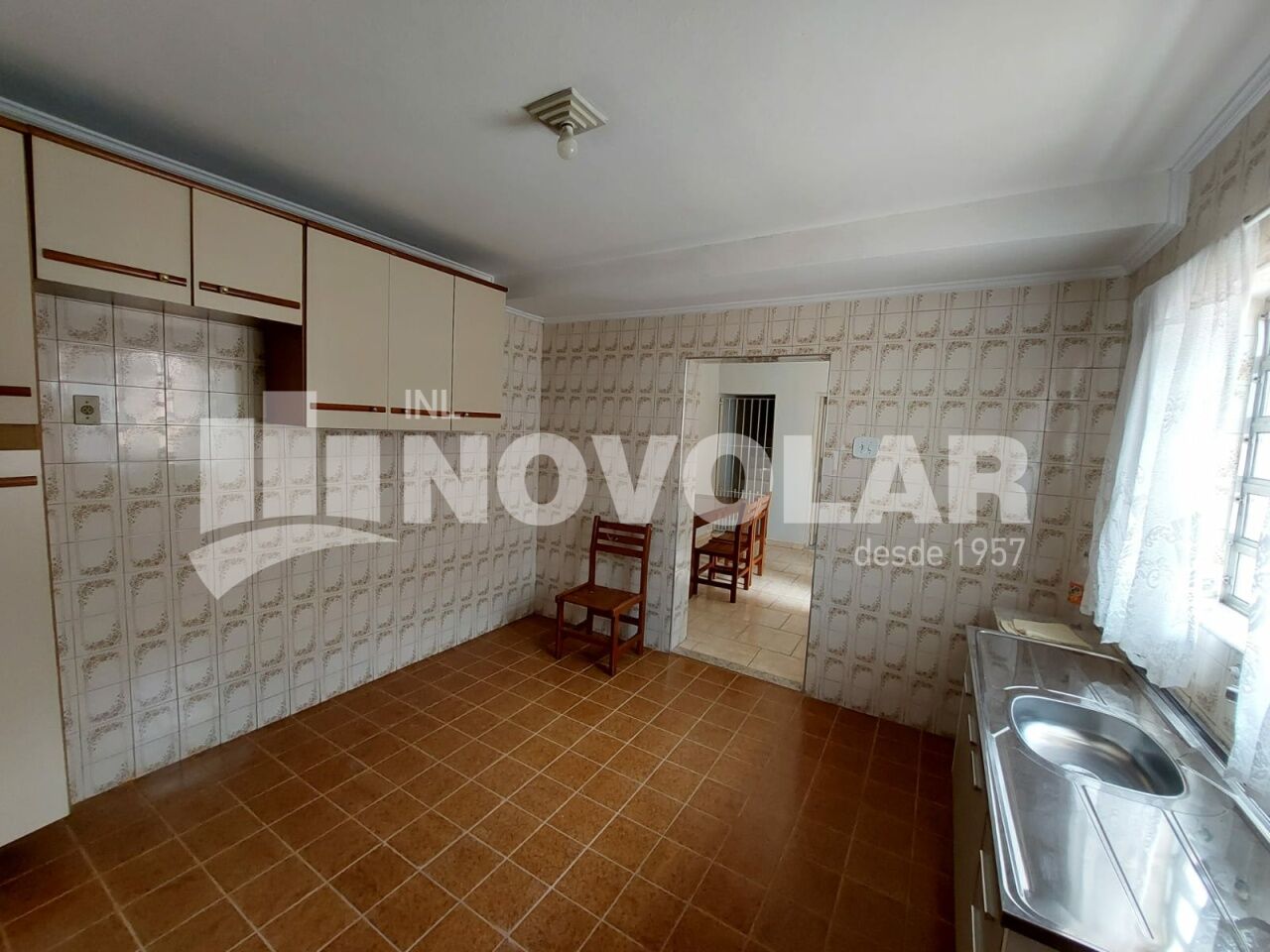 Foto 6 do imóvel RA7292