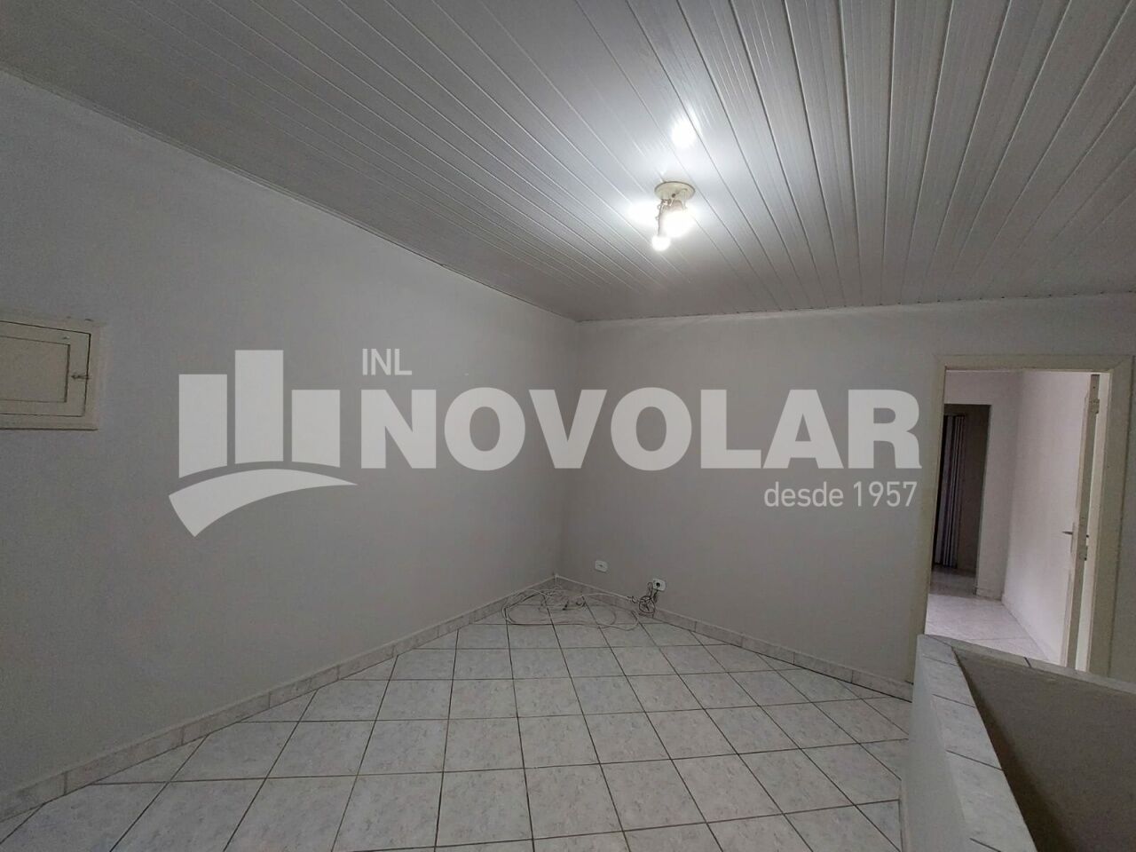 Foto 2 do imóvel RA7292