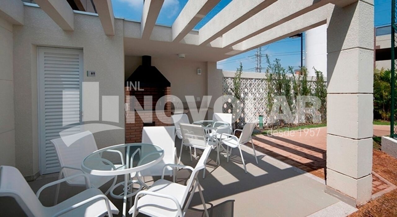 Foto 5 do imóvel RA7293